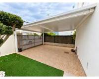 Resale - Detached Villa - Ciudad Quesada - Doña Pepa