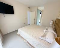 Resale - Detached Villa - Ciudad Quesada - Doña Pepa