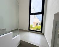 Resale - Detached Villa - Ciudad Quesada - Doña Pepa