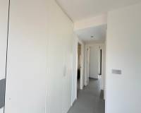 Resale - Detached Villa - Ciudad Quesada - Doña Pepa