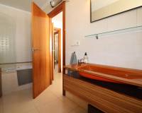 Resale - Detached Villa - Ciudad Quesada - La Fiesta