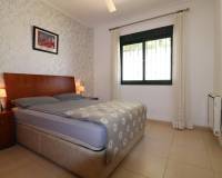 Resale - Detached Villa - Ciudad Quesada - La Fiesta