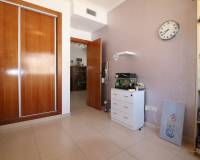 Resale - Detached Villa - Ciudad Quesada - La Fiesta