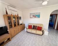 Resale - Detached Villa - Ciudad Quesada - La Fiesta