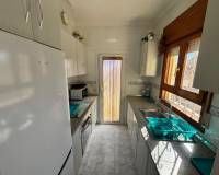 Resale - Detached Villa - Ciudad Quesada - La Fiesta