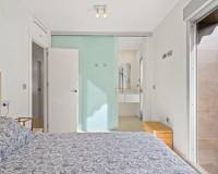 Resale - Detached Villa - Ciudad Quesada - La Laguna