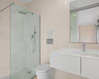 Resale - Detached Villa - Ciudad Quesada - La Laguna