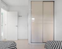 Resale - Detached Villa - Ciudad Quesada - La Laguna