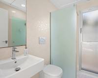 Resale - Detached Villa - Ciudad Quesada - La Laguna