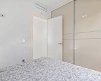 Resale - Detached Villa - Ciudad Quesada - La Laguna