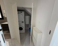 Resale - Detached Villa - Ciudad Quesada - La Laguna