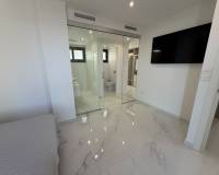 Resale - Detached Villa - Ciudad Quesada - La Laguna