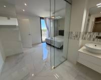 Resale - Detached Villa - Ciudad Quesada - La Laguna