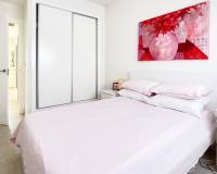 Resale - Detached Villa - Ciudad Quesada - La Laguna