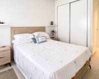 Resale - Detached Villa - Ciudad Quesada - La Laguna