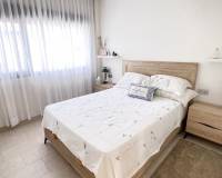 Resale - Detached Villa - Ciudad Quesada - La Laguna