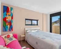 Resale - Detached Villa - Ciudad Quesada - La Laguna