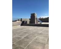 Resale - Detached Villa - Ciudad Quesada - La Marquesa