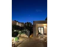 Resale - Detached Villa - Ciudad Quesada - La Marquesa