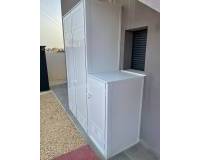 Resale - Detached Villa - Ciudad Quesada - La Marquesa