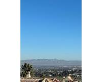 Resale - Detached Villa - Ciudad Quesada - La Marquesa