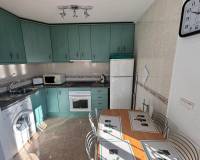 Resale - Detached Villa - Ciudad Quesada - La Marquesa