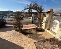 Resale - Detached Villa - Ciudad Quesada - La Marquesa