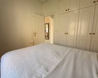 Resale - Detached Villa - Ciudad Quesada - La Marquesa