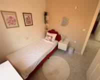 Resale - Detached Villa - Ciudad Quesada - La Marquesa