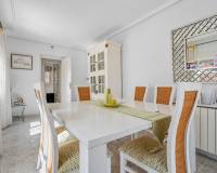 Resale - Detached Villa - Ciudad Quesada - La Marquesa