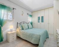 Resale - Detached Villa - Ciudad Quesada - La Marquesa