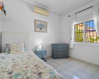 Resale - Detached Villa - Ciudad Quesada - La Marquesa