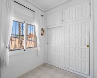 Resale - Detached Villa - Ciudad Quesada - La Marquesa
