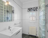 Resale - Detached Villa - Ciudad Quesada - La Marquesa