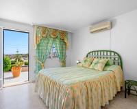 Resale - Detached Villa - Ciudad Quesada - La Marquesa