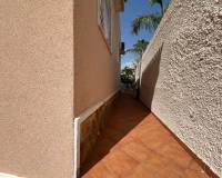 Resale - Detached Villa - Ciudad Quesada - La Marquesa