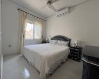 Resale - Detached Villa - Ciudad Quesada - La Marquesa