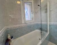 Resale - Detached Villa - Ciudad Quesada - La Marquesa