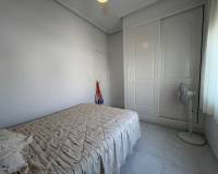 Resale - Detached Villa - Ciudad Quesada - La Marquesa