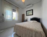 Resale - Detached Villa - Ciudad Quesada - La Marquesa