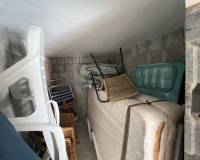 Resale - Detached Villa - Ciudad Quesada - La Marquesa