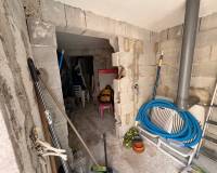 Resale - Detached Villa - Ciudad Quesada - La Marquesa