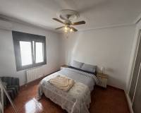 Resale - Detached Villa - Ciudad Quesada - La Marquesa