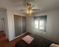 Resale - Detached Villa - Ciudad Quesada - La Marquesa