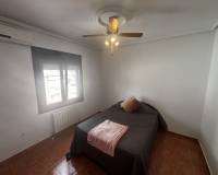 Resale - Detached Villa - Ciudad Quesada - La Marquesa