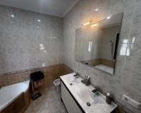 Resale - Detached Villa - Ciudad Quesada - La Marquesa