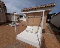 Resale - Detached Villa - Ciudad Quesada - La Marquesa