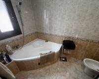Resale - Detached Villa - Ciudad Quesada - La Marquesa