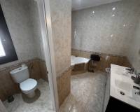 Resale - Detached Villa - Ciudad Quesada - La Marquesa