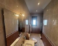 Resale - Detached Villa - Ciudad Quesada - La Marquesa